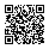 qrcode:http://www.paradisfj.info/7439