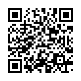 qrcode:http://www.paradisfj.info/6780