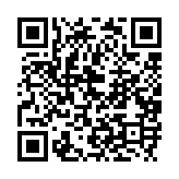 qrcode:http://www.paradisfj.info/3144