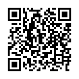 qrcode:http://www.paradisfj.info/12479