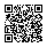 qrcode:http://www.paradisfj.info/9358