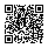 qrcode:http://www.paradisfj.info/11059