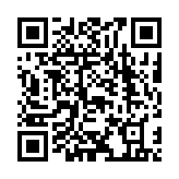 qrcode:http://www.paradisfj.info/254