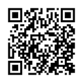 qrcode:http://www.paradisfj.info/11647