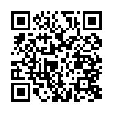 qrcode:http://www.paradisfj.info/6182