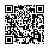 qrcode:http://www.paradisfj.info/8664