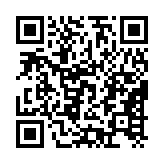 qrcode:http://www.paradisfj.info/3662
