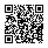 qrcode:http://www.paradisfj.info/3683