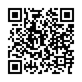 qrcode:http://www.paradisfj.info/10552