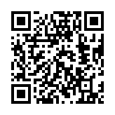 qrcode:http://www.paradisfj.info/9925