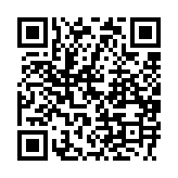 qrcode:http://www.paradisfj.info/7013