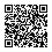 qrcode:http://www.paradisfj.info/-L-ONU-.html