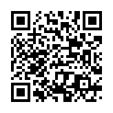 qrcode:http://www.paradisfj.info/8898