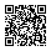 qrcode:http://www.paradisfj.info/10454