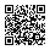 qrcode:http://www.paradisfj.info/4869