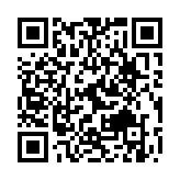 qrcode:http://www.paradisfj.info/3865