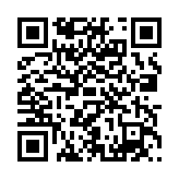 qrcode:http://www.paradisfj.info/11746