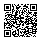 qrcode:http://www.paradisfj.info/8633