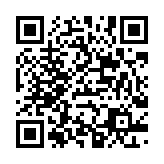 qrcode:http://www.paradisfj.info/1337