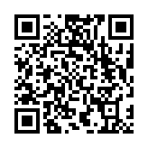qrcode:http://www.paradisfj.info/10020