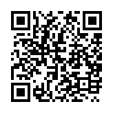 qrcode:http://www.paradisfj.info/1611