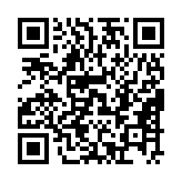 qrcode:http://www.paradisfj.info/1935