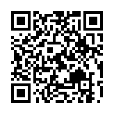 qrcode:http://www.paradisfj.info/8672