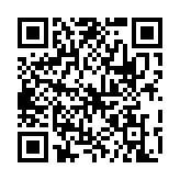 qrcode:http://www.paradisfj.info/11313