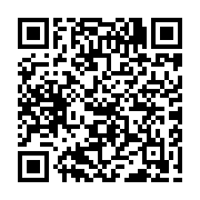 qrcode:http://www.paradisfj.info/-Oman-.html