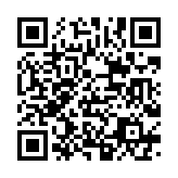qrcode:http://www.paradisfj.info/7999