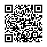 qrcode:http://www.paradisfj.info/834