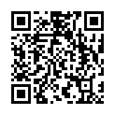 qrcode:http://www.paradisfj.info/10473