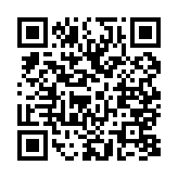 qrcode:http://www.paradisfj.info/1213