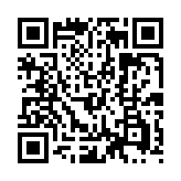 qrcode:http://www.paradisfj.info/2592