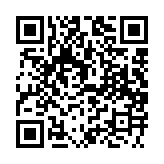 qrcode:http://www.paradisfj.info/580
