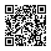 qrcode:http://www.paradisfj.info/5180