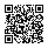 qrcode:http://www.paradisfj.info/9306