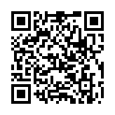 qrcode:http://www.paradisfj.info/484
