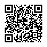 qrcode:http://www.paradisfj.info/2912