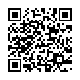 qrcode:http://www.paradisfj.info/4273