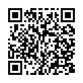 qrcode:http://www.paradisfj.info/257