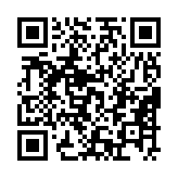 qrcode:http://www.paradisfj.info/7992