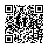 qrcode:http://www.paradisfj.info/10113