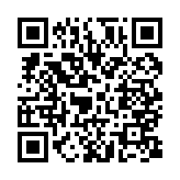 qrcode:http://www.paradisfj.info/9909