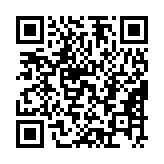 qrcode:http://www.paradisfj.info/1908