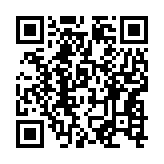qrcode:http://www.paradisfj.info/11420