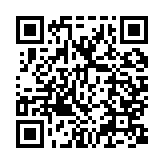 qrcode:http://www.paradisfj.info/292
