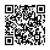 qrcode:http://www.paradisfj.info/388