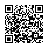 qrcode:http://www.paradisfj.info/2186