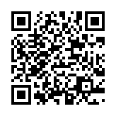 qrcode:http://www.paradisfj.info/4241